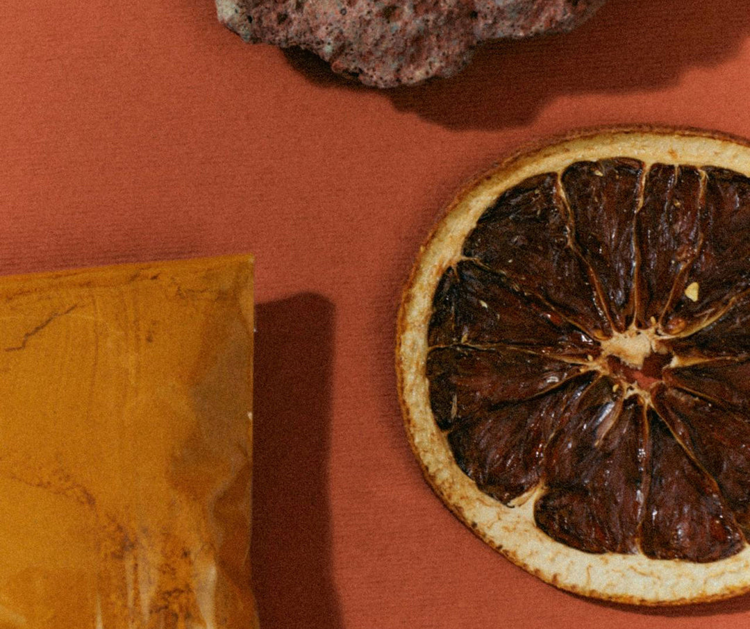 Blood Tests for Perimenopause: What You Need to Know