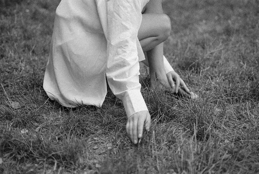 7 Symptom Groups of Perimenopause, Explained