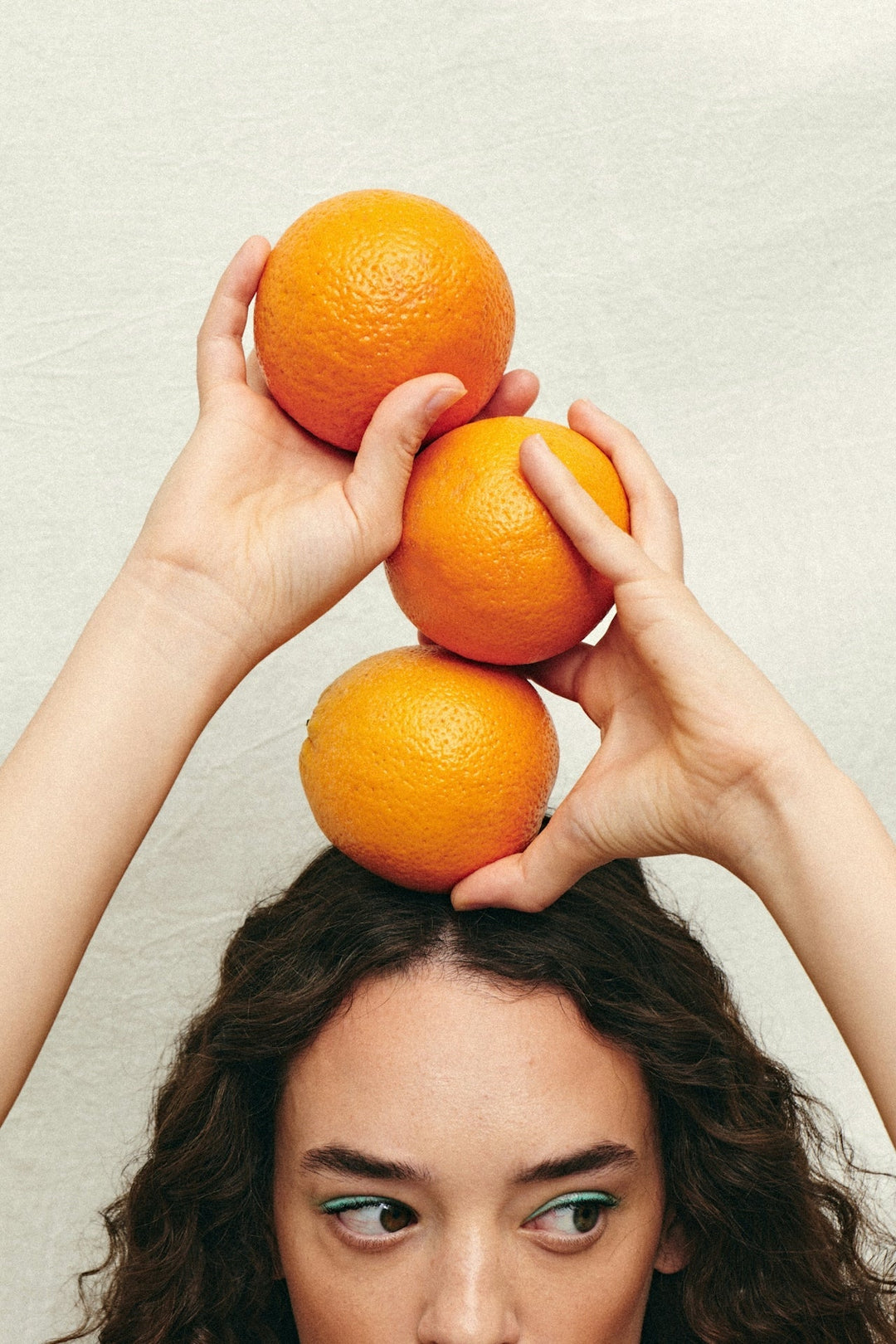 Beat Perimenopause Fatigue: 5-Phase Energy Restoration Plan