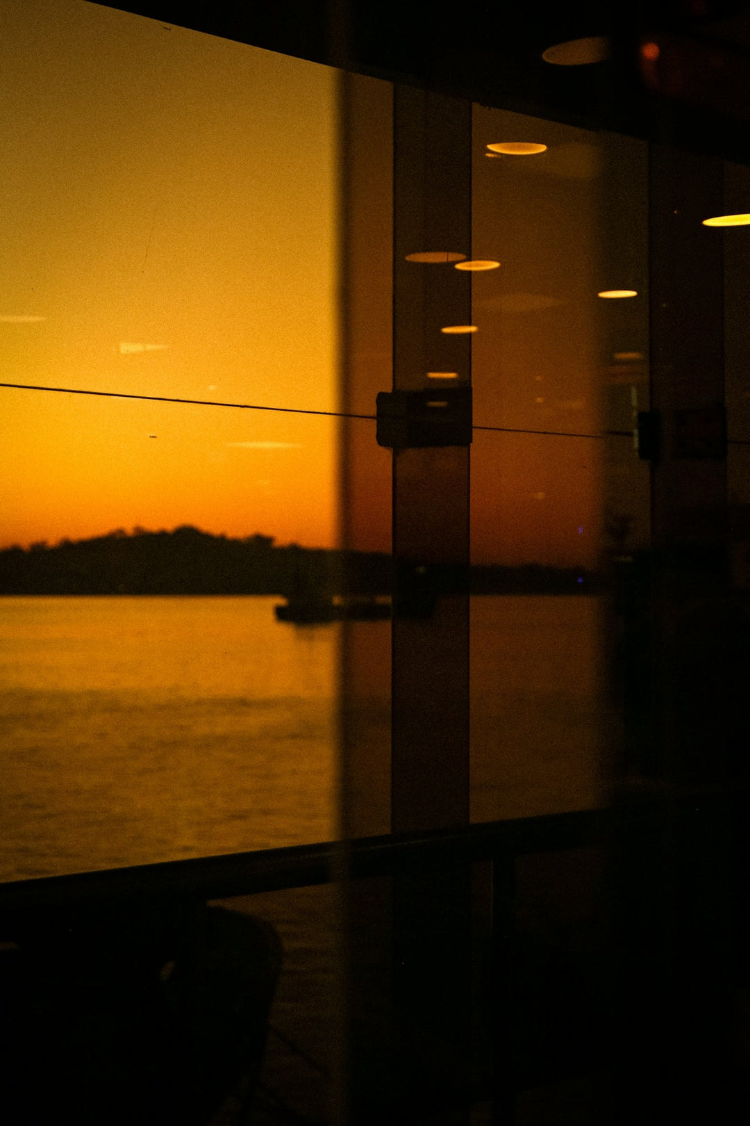 What Is the Best Time to Take Saffron Supplements?