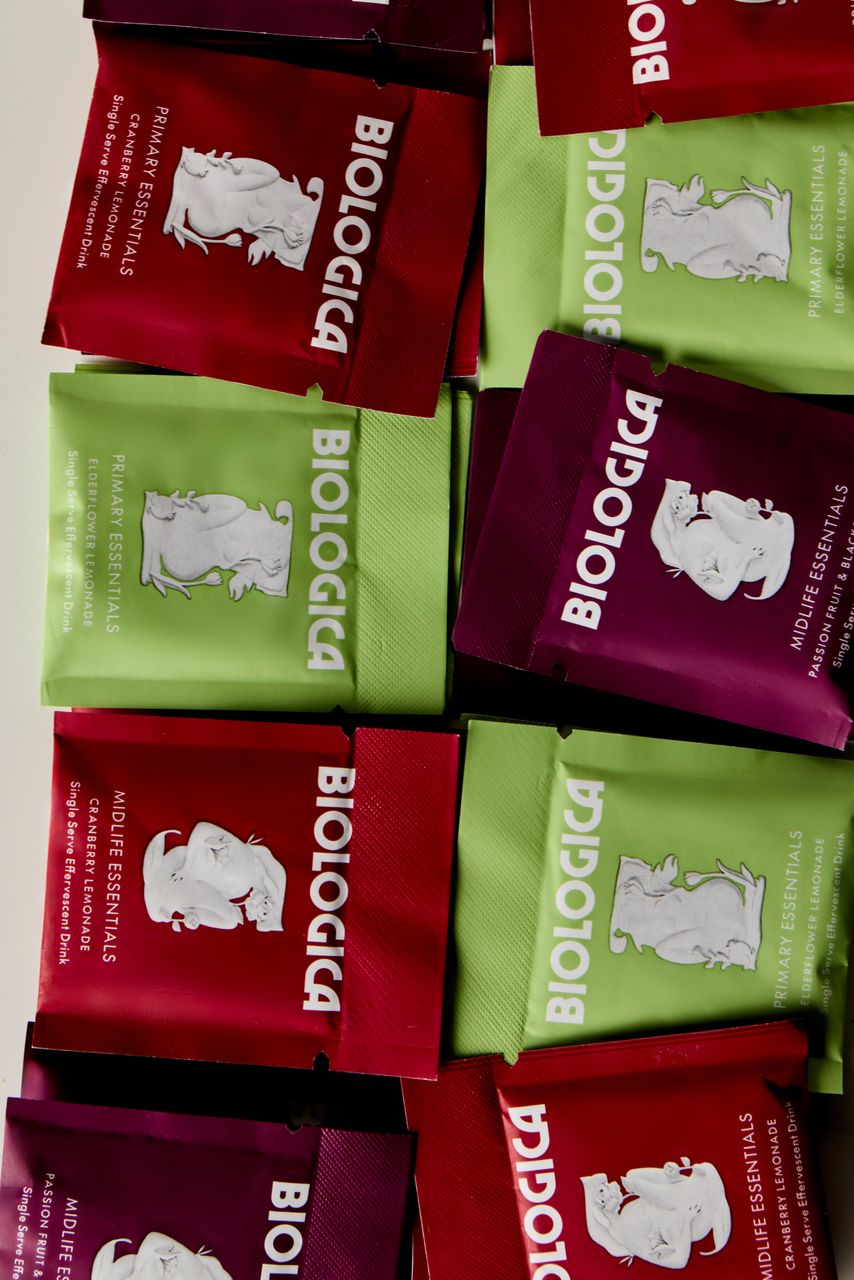 Are Supplements Safe? What the Latest Science Says