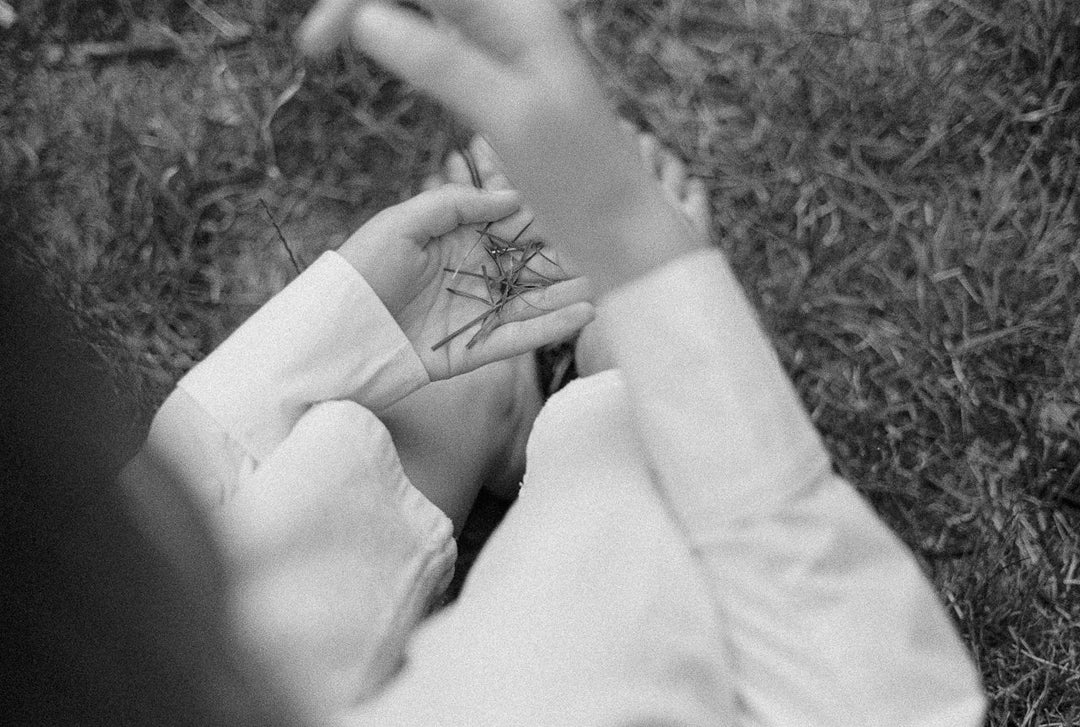 L-Theanine for Women's Support During Stress and Sleep Disruption