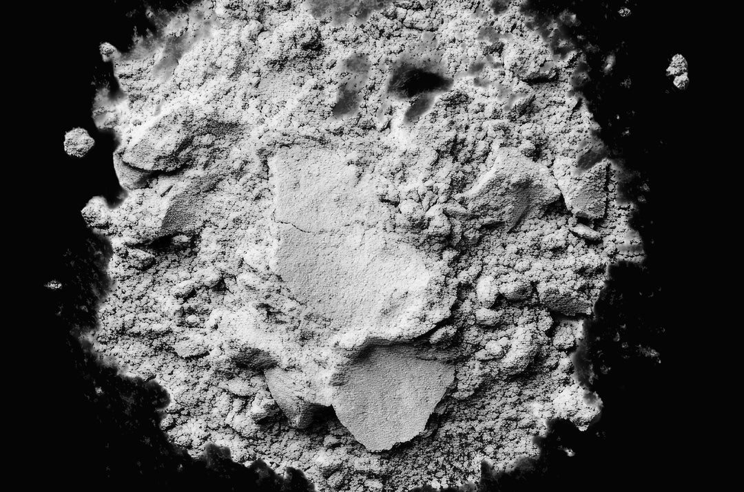 Magnesium for Cramps Plus 3 More Nutrients That Help