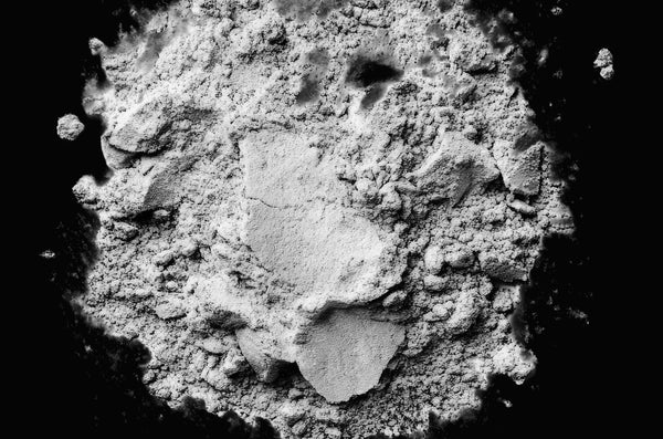 Magnesium for Cramps Plus 3 More Nutrients That Help