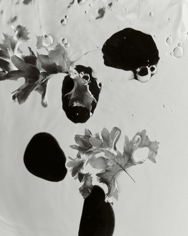 Perimenopause & Fluctuating Estrogen: Symptoms and Solutions