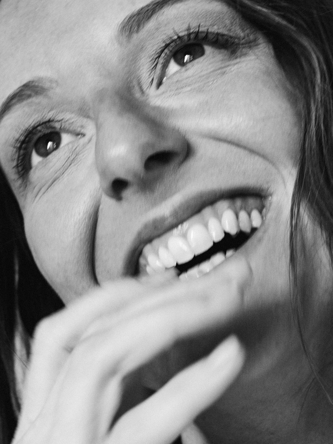 Perimenopause Management: Proven Tips and Relief Strategies