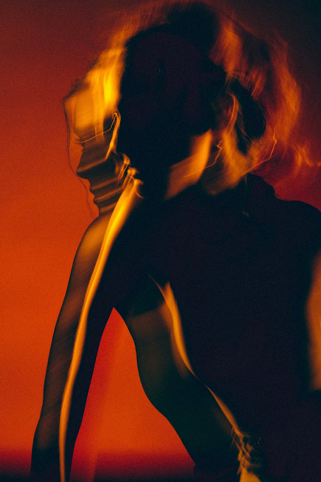 The PMS Supplements Worth Taking According to Research