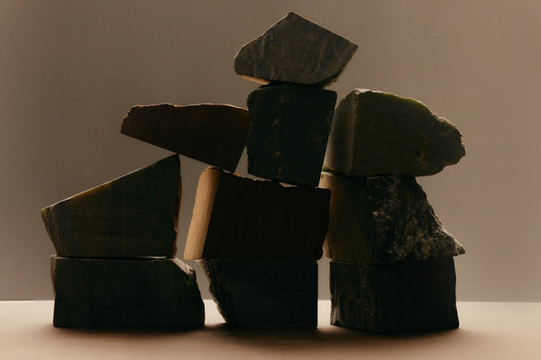 Science-Backed Natural Remedies for Perimenopause Symptoms