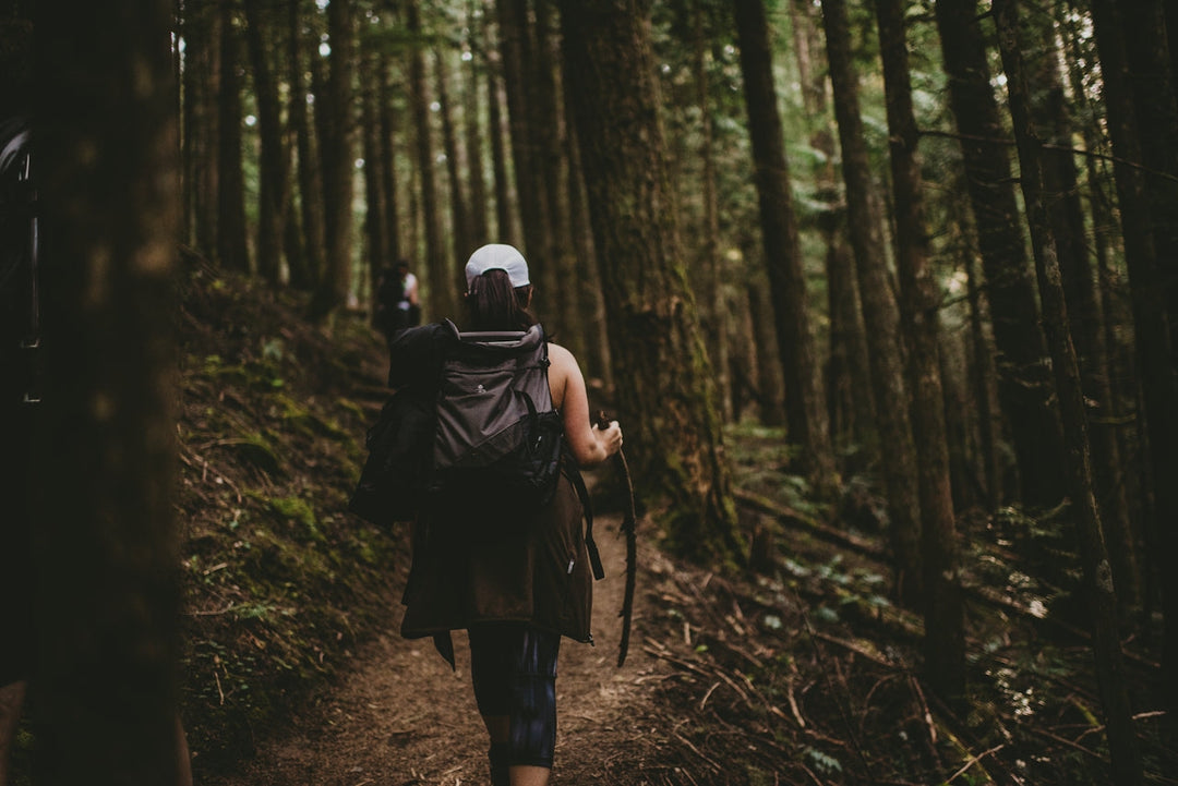 Science-Backed Ways to Target Body Composition Changes in Menopause