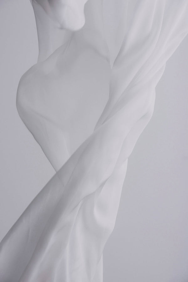 Sleep Aids for Perimenopause Support