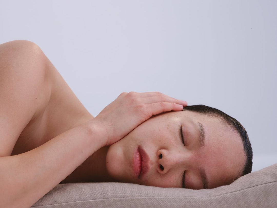 Zero Energy During Your Period? Check These Nutrients