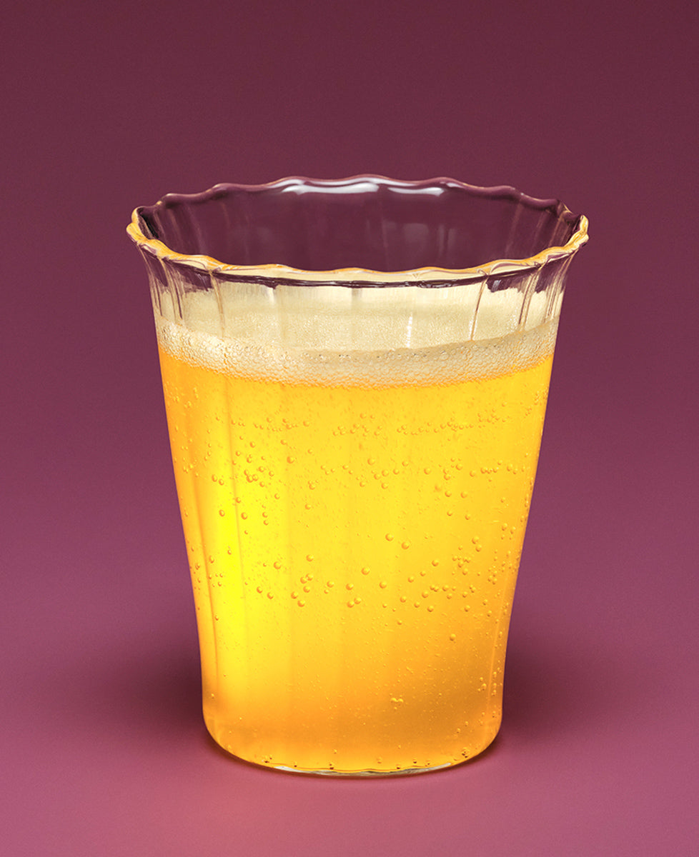 maybe a poster image about the video