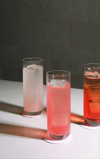 maybe an image about “You can tell it’s made with care.’’