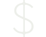 maybe an image about 