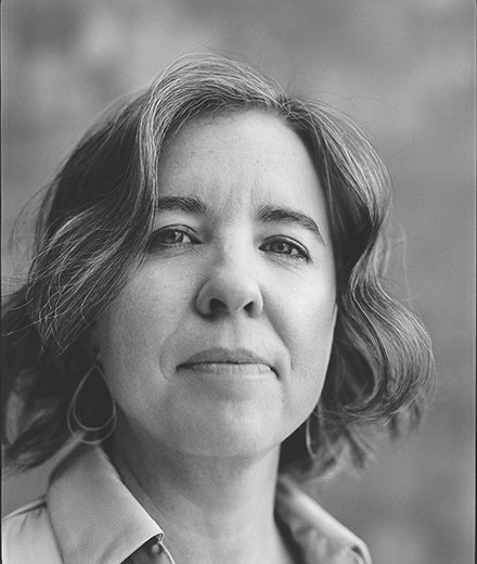 maybe an image about Dr. Maggie Luther, ND