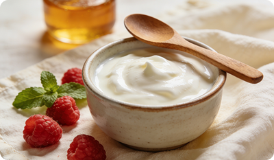 PROBIOTICS