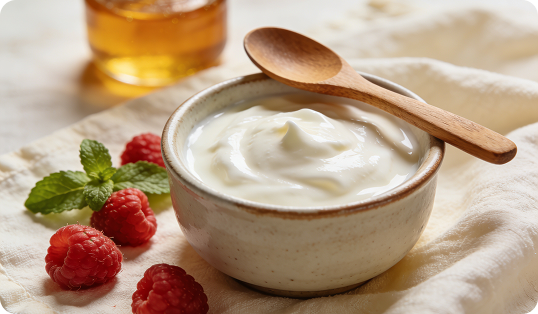 PROBIOTICS