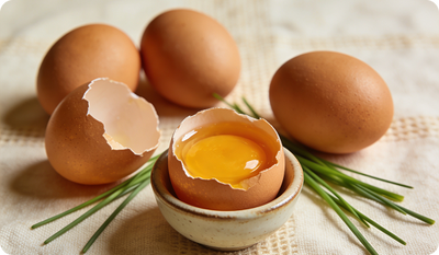 CHOLINE