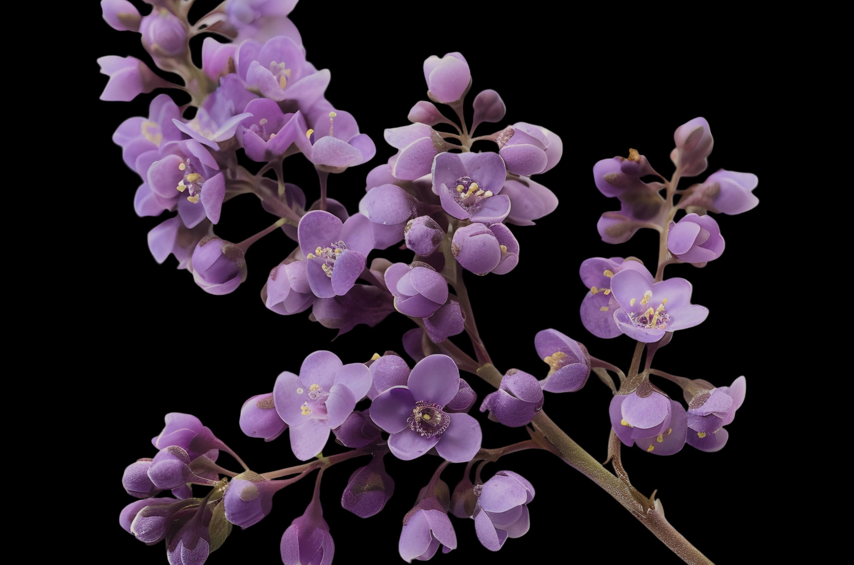 maybe an image about Chasteberry Extract