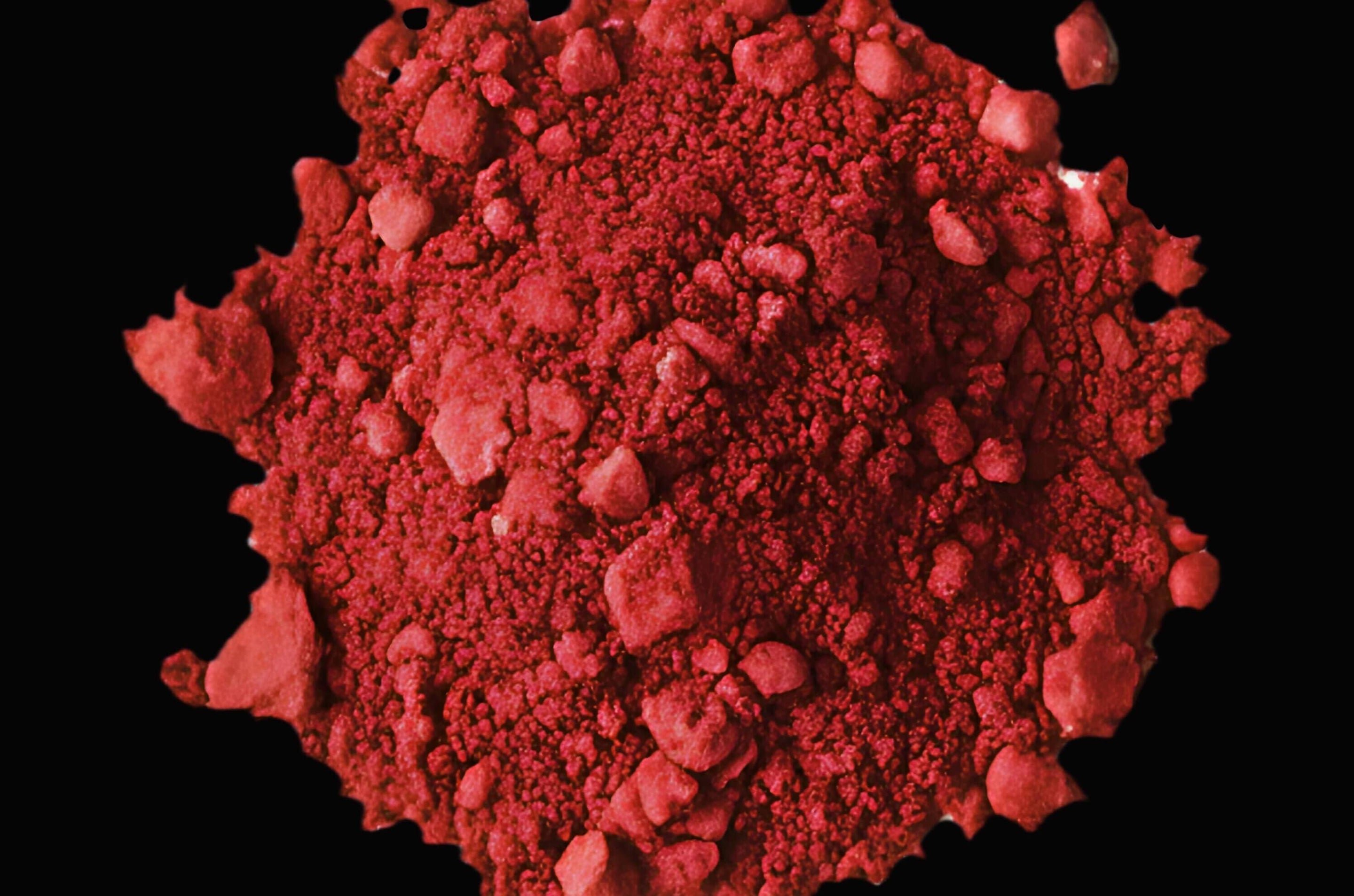 maybe an image about Chromium