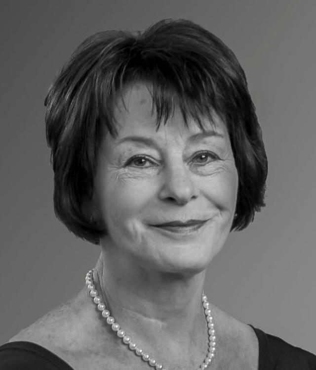 maybe an image about Dr. Nancy Roberts, MD, OB/GYN