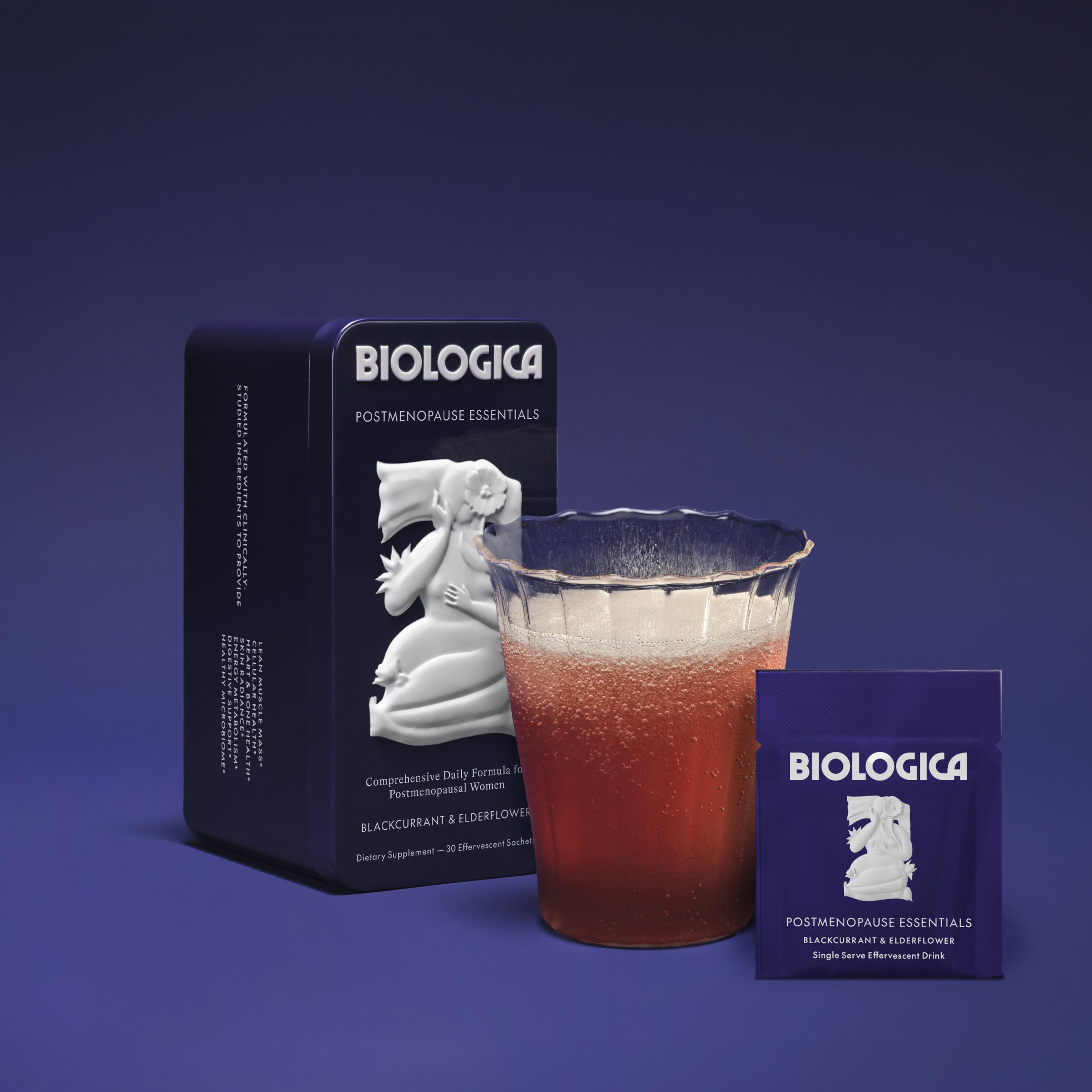 Biologica's Mother’s Day Bundle