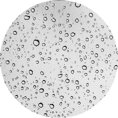 maybe an image about Effervescent Electrolyte System