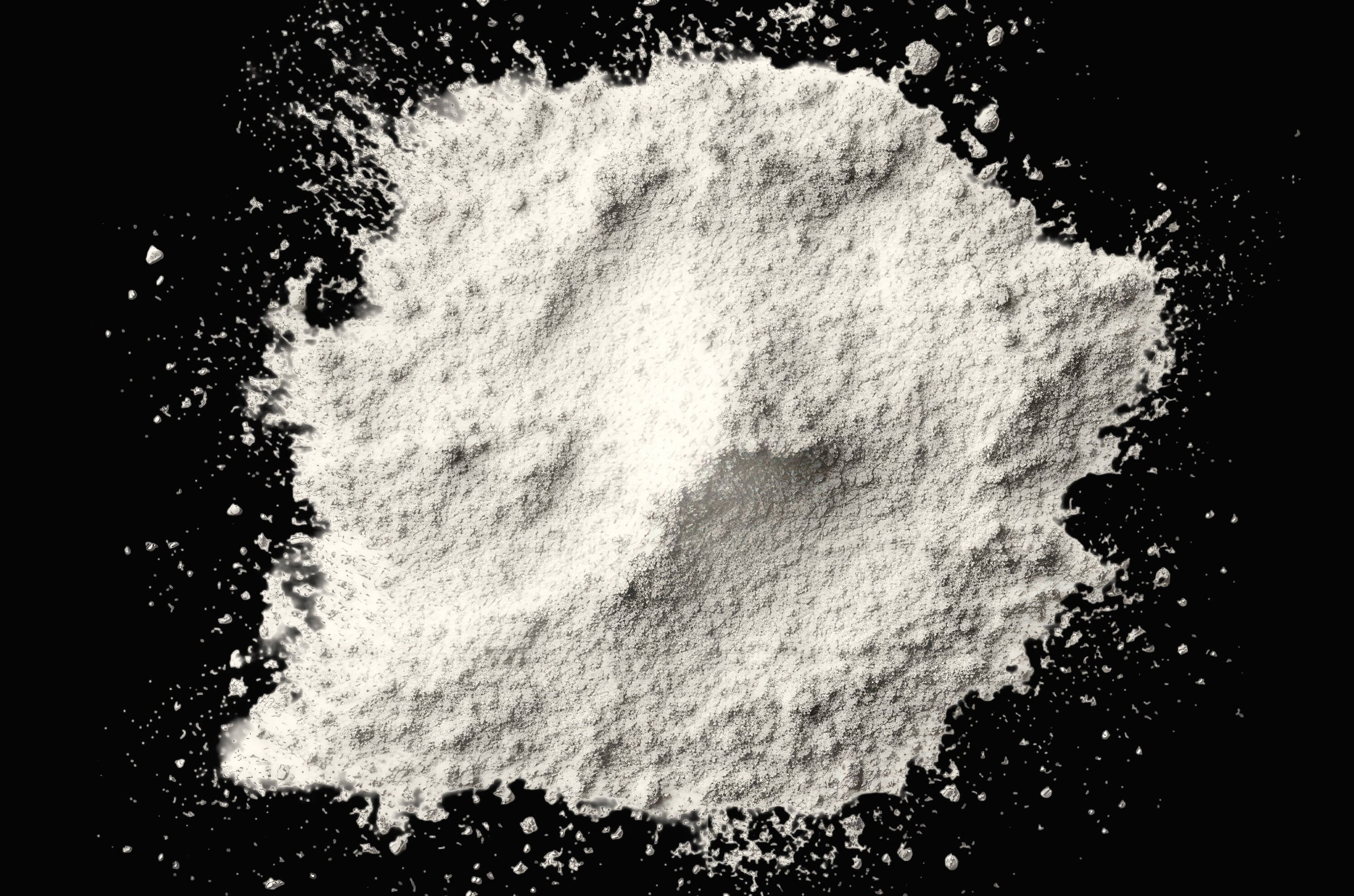 maybe an image about Gamma-Aminobutyric Acid (GABA)