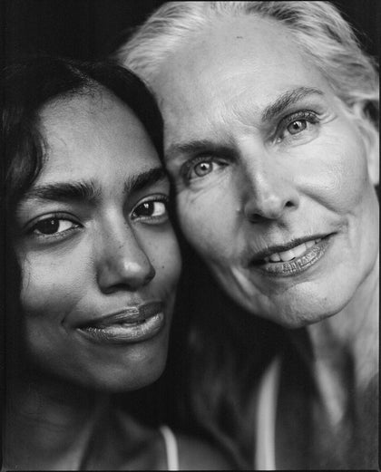 maybe an image about Supports hormonal health