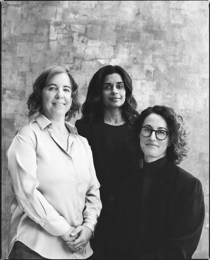 maybe an image about Clinically effective doses