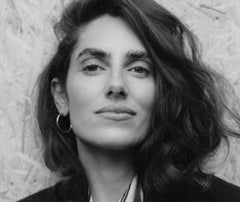 maybe an image about JESSICA, 32 — PRIMARY ESSENTIALS