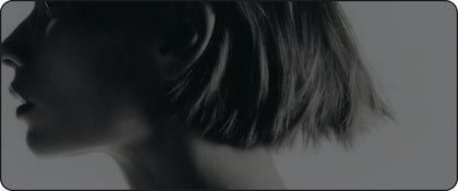 maybe an image about Reproductive Stage