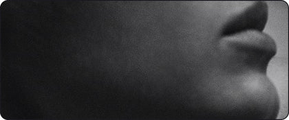 maybe an image about Midlife (Perimenopause)