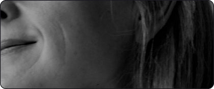 maybe an image about Postmenopause