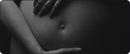maybe an image about Pregnant