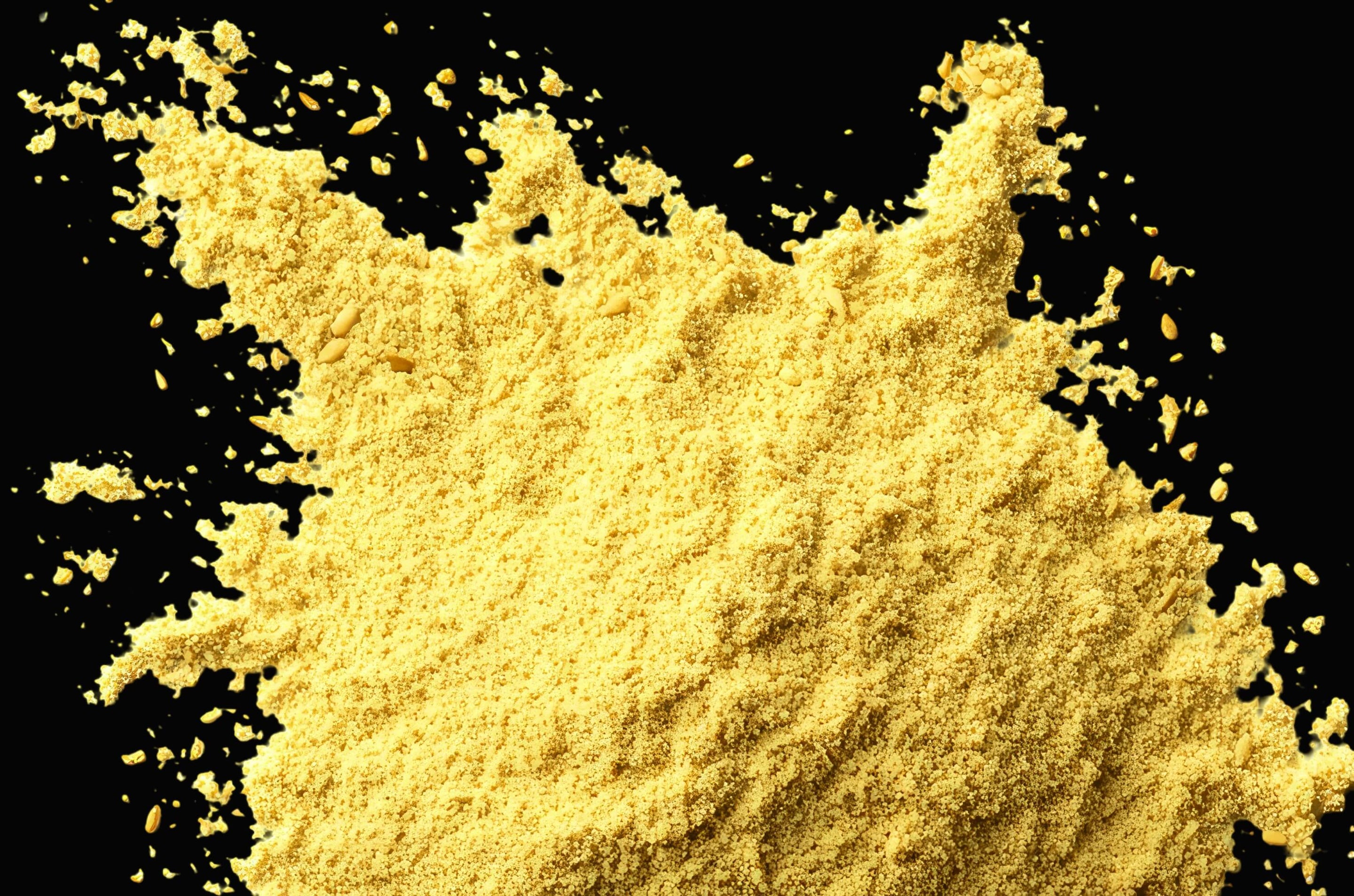 maybe an image about Vitamin K2