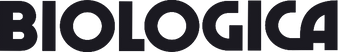 Biologica