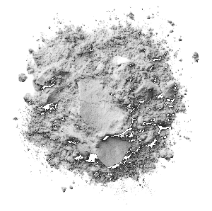 Advanced Multivitamin