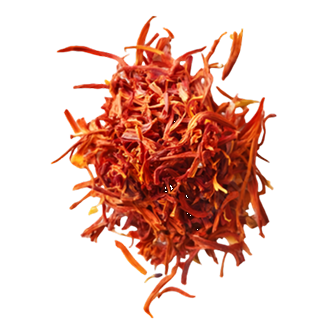 Clinically-Backed Botanicals