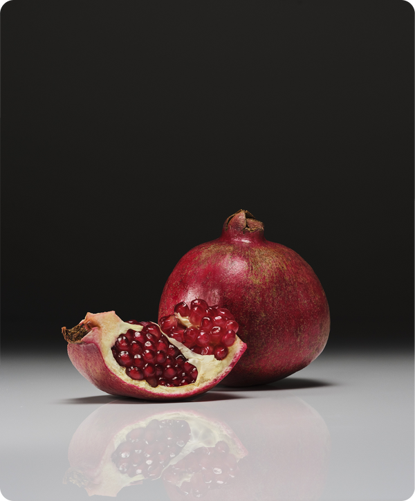 maybe an image about Clinically- Researched Ingredients
