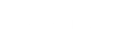 logo of Fast Company