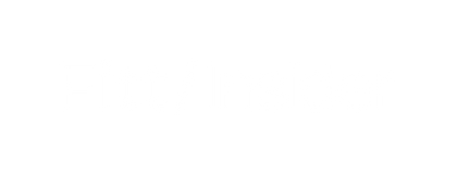 logo of Fitt Insider