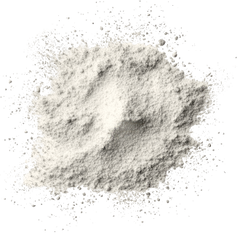 Clear plastic cup with red liquid on a red background