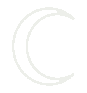 maybe an image about files/icon_4x_2_-min_white.png