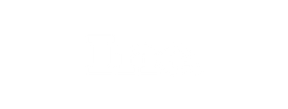 logo of Inc