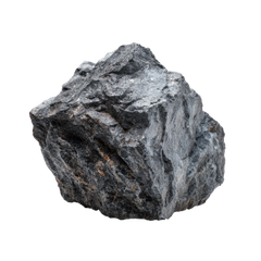 Clear plastic cup with red liquid on a red background