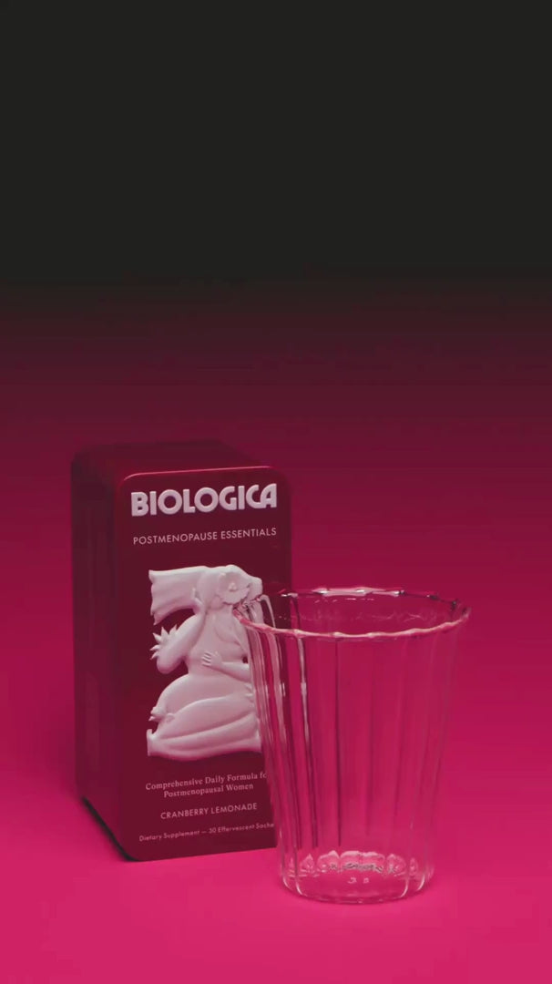 maybe a poster image about the video