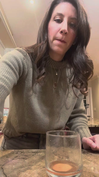 maybe a poster image about the video