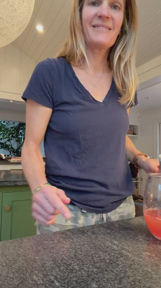 maybe a poster image about the video