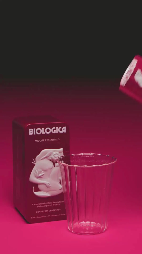 maybe a poster image about the video